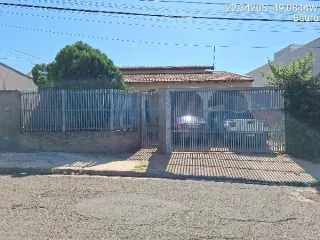 Imagem do imóvel CA07804