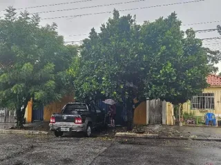 Imagem do imóvel CA91222