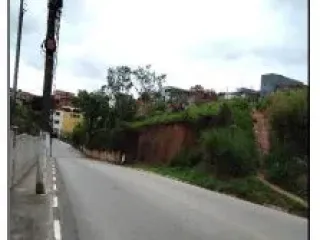 Imagem do imóvel TE91105