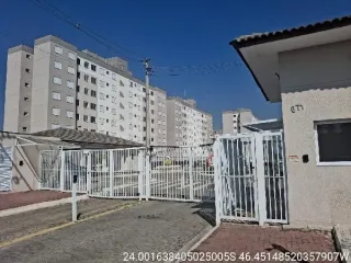 Imagem do imóvel AP82906