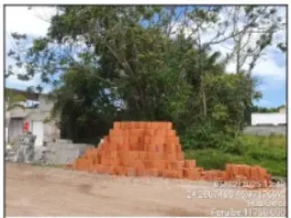 Imagem do imóvel TE25945