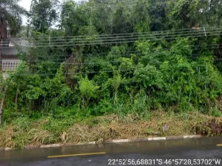 Imagem do imóvel TE23944