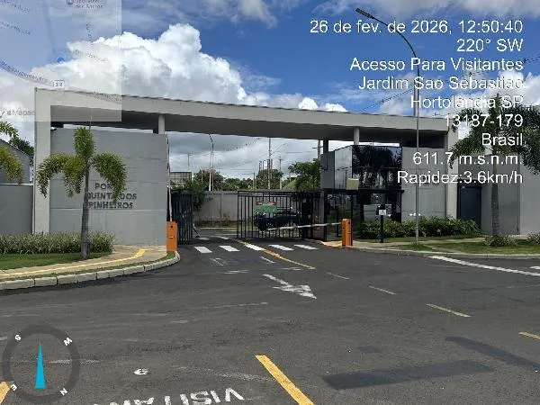 Imagem do imóvel AP67122