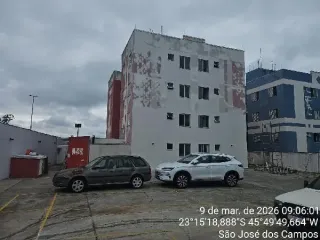 Imagem do imóvel AP41178