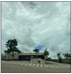 Imagem do imóvel CA05766