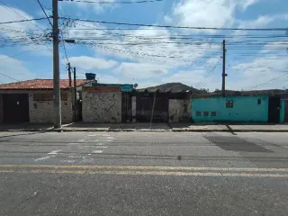 Imagem do imóvel CA97568