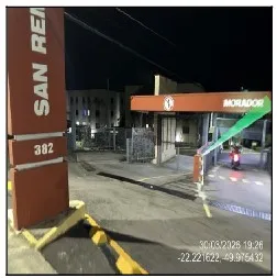 Imagem do imóvel AP30128