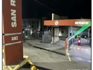 Imagem do imóvel AP30128