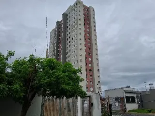 Imagem do imóvel AP36114