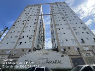 Imagem do imóvel AP47515