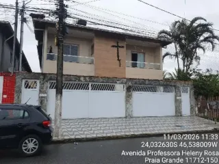Imagem do imóvel AP97501