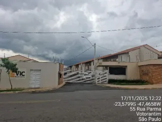 Imagem do imóvel AP79658