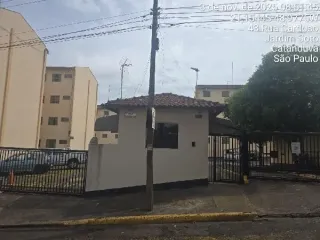 Imagem do imóvel AP31165