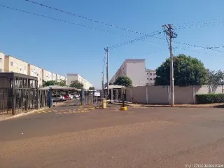 Imagem do imóvel AP31612