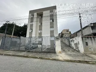 Imagem do imóvel AP72549