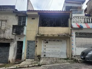 Imagem do imóvel CA46655
