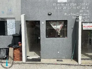Imagem do imóvel CA91730