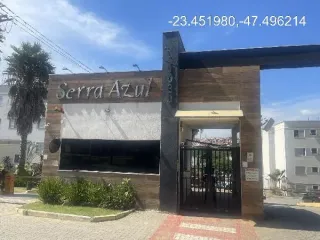 Imagem do imóvel AP02146