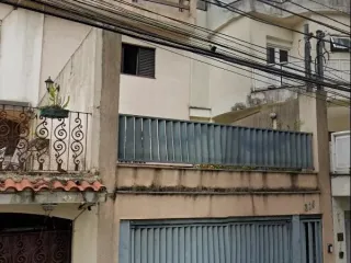 Imagem do imóvel CA32554