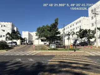 Imagem do imóvel AP31867