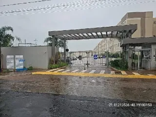Imagem do imóvel AP85497