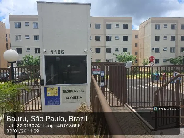 Imagem do imóvel AP65056