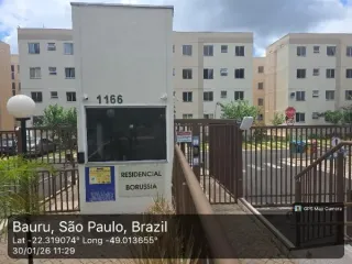 Imagem do imóvel AP65056