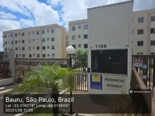 Imagem do imóvel AP21937
