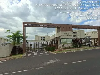 Imagem do imóvel AP11548