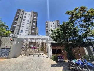 Imagem do imóvel AP94953