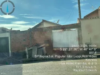 Imagem do imóvel CA63832