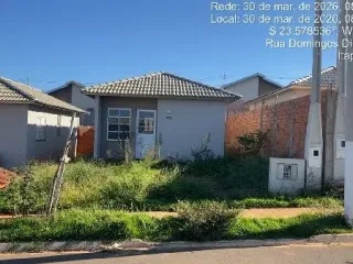 Imagem do imóvel CA01307