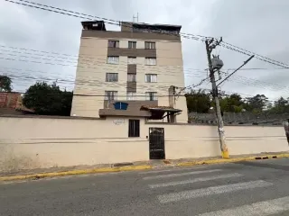 Imagem do imóvel AP79496