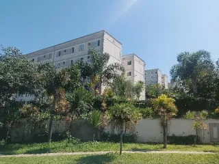 Imagem do imóvel AP50597