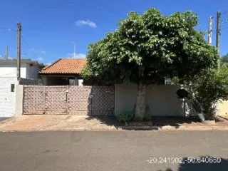 Imagem do imóvel CA95045