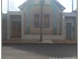 Imagem do imóvel CA90949