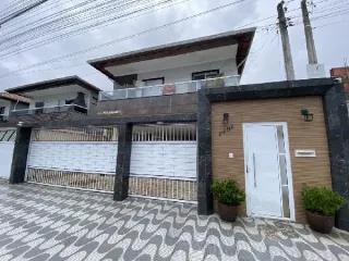 Imagem do imóvel CA33657