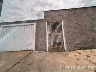 Imagem do imóvel CA89794