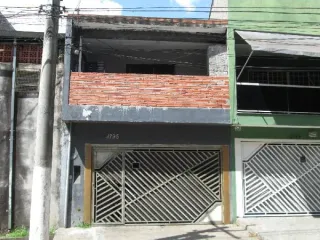 Imagem do imóvel CA88818