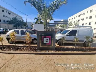 Imagem do imóvel AP88089
