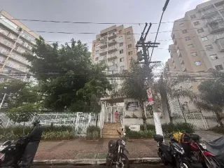 Imagem do imóvel AP95204