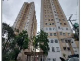 Imagem do imóvel AP98792