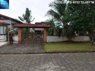 Imagem do imóvel PR39739
