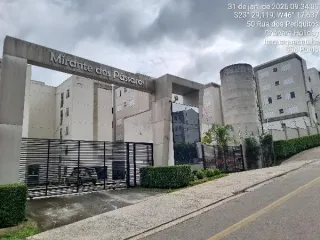 Imagem do imóvel AP21811