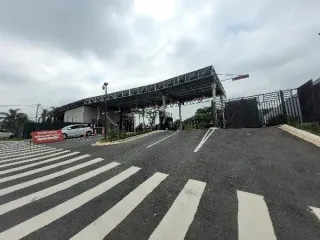 Imagem do imóvel CA42665