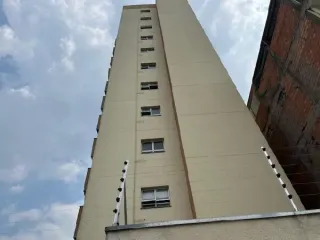 Imagem do imóvel AP88855