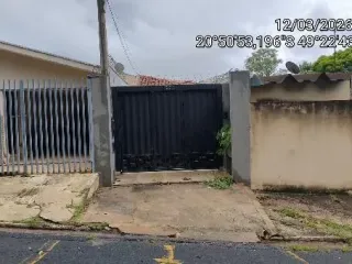 Imagem do imóvel CA70683