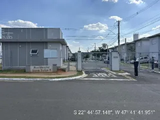 Imagem do imóvel AP94466