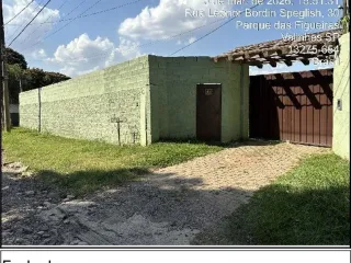 Imagem do imóvel CA54513