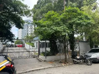 Imagem do imóvel AP06559